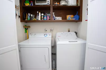 [Address not provided], Granby, CT 06035 - Photo 17