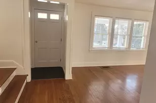 10 Olmstead Pl, Norwalk, CT 06855 - Photo 11