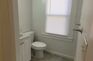 10 Olmstead Pl, Norwalk, CT 06855 - Photo 13