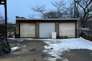 1840 Barnum Ave, Bridgeport, CT 06610 - Photo 1