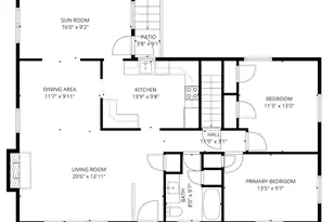 32 Heather Ln, Norwalk, CT 06851 - Photo 33