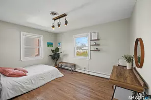 32 Heather Ln, Norwalk, CT 06851 - Photo 19