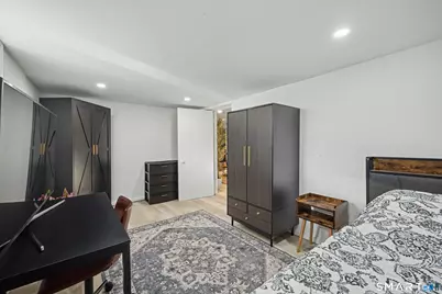 32 Heather Lane, Norwalk, CT 06851 - Photo 29