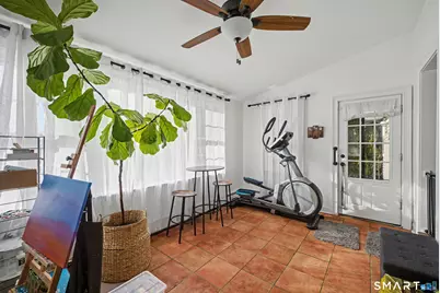 32 Heather Lane, Norwalk, CT 06851 - Photo 13