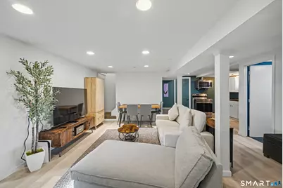 32 Heather Lane, Norwalk, CT 06851 - Photo 23