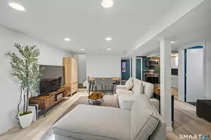 32 Heather Ln, Norwalk, CT 06851 - Photo 23