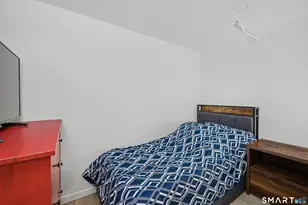 32 Heather Ln, Norwalk, CT 06851 - Photo 27