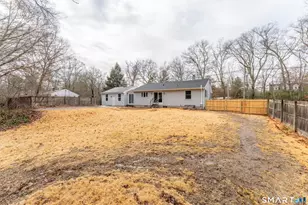 46 Pomfret Landing Rd, Brooklyn, CT 06234 - Photo 25