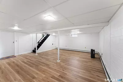 46 Pomfret Landing Road, Brooklyn, CT 06234 - Photo 21