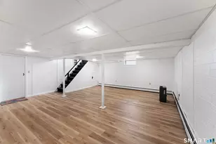 46 Pomfret Landing Rd, Brooklyn, CT 06234 - Photo 21