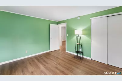 46 Pomfret Landing Road, Brooklyn, CT 06234 - Photo 15