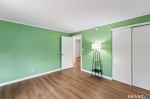 46 Pomfret Landing Rd, Brooklyn, CT 06234 - Photo 15