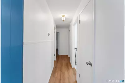 46 Pomfret Landing Road, Brooklyn, CT 06234 - Photo 13