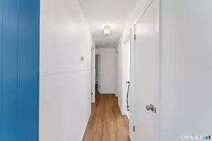 46 Pomfret Landing Rd, Brooklyn, CT 06234 - Photo 13