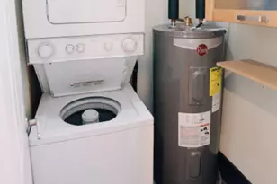 49 Day St, Norwalk, CT 06854 - Photo 9