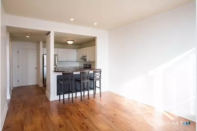 49 Day Street #APT 404, Norwalk, CT 06854 - Photo 1
