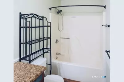 49 Day Street #APT 404, Norwalk, CT 06854 - Photo 7