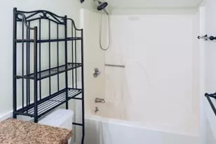 49 Day St, Norwalk, CT 06854 - Photo 7