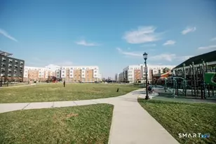 49 Day St, Norwalk, CT 06854 - Photo 11