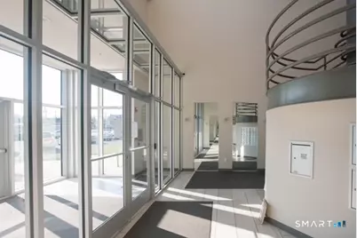 49 Day Street #APT 404, Norwalk, CT 06854 - Photo 3