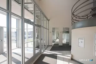 49 Day St, Norwalk, CT 06854 - Photo 3