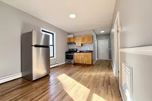 175 Denver Ave, Bridgeport, CT 06605 - Photo 3