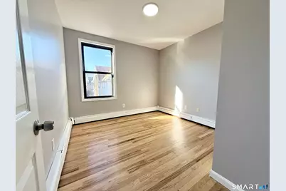 175 Denver Avenue, Bridgeport, CT 06605 - Photo 7