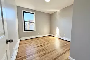 175 Denver Ave, Bridgeport, CT 06605 - Photo 7