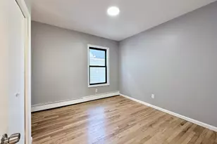 175 Denver Ave, Bridgeport, CT 06605 - Photo 5