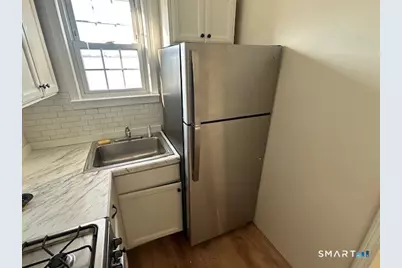 112 East Avenue #1, Norwalk, CT 06851 - Photo 3