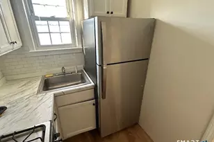 112 East Ave, Norwalk, CT 06851 - Photo 3