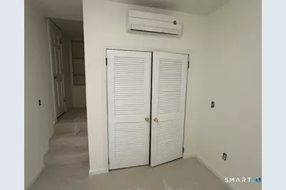 112 East Avenue #1, Norwalk, CT 06851 - Photo 7