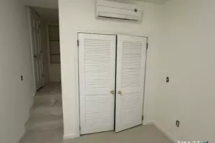 112 East Ave, Norwalk, CT 06851 - Photo 7