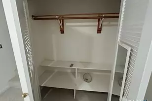 112 East Ave, Norwalk, CT 06851 - Photo 5