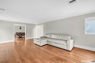 139 Field Point Dr, Fairfield, CT 06824 - Photo 9