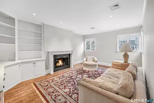 139 Field Point Dr, Fairfield, CT 06824 - Photo 5