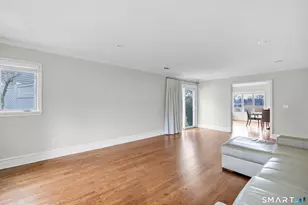 139 Field Point Dr, Fairfield, CT 06824 - Photo 9