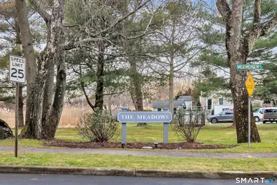 139 Field Point Drive #139, Fairfield, CT 06824 - Photo 31