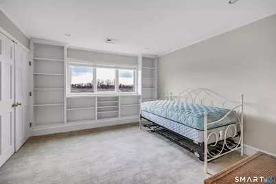 139 Field Point Drive #139, Fairfield, CT 06824 - Photo 25