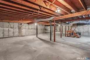 139 Field Point Dr, Fairfield, CT 06824 - Photo 29