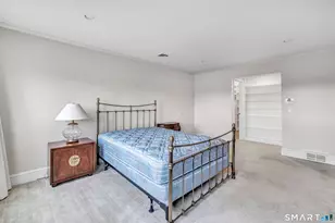 139 Field Point Dr, Fairfield, CT 06824 - Photo 19