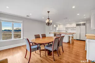 139 Field Point Dr, Fairfield, CT 06824 - Photo 11