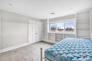 139 Field Point Dr, Fairfield, CT 06824 - Photo 25