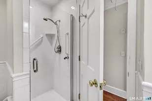 139 Field Point Dr, Fairfield, CT 06824 - Photo 27