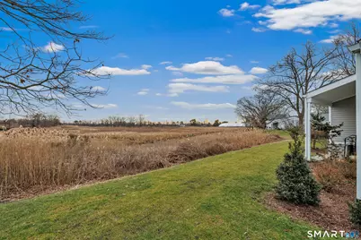 139 Field Point Drive #139, Fairfield, CT 06824 - Photo 33