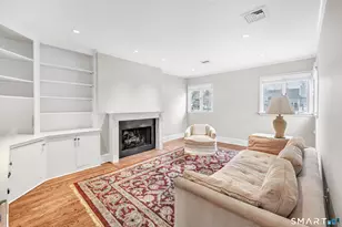 139 Field Point Dr, Fairfield, CT 06824 - Photo 3