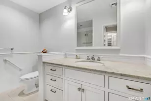 139 Field Point Dr, Fairfield, CT 06824 - Photo 23