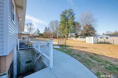 10 Clancy Street, East Haven, CT 06512 - Photo 29