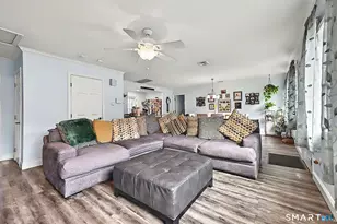 10 Clancy St, East Haven, CT 06512 - Photo 9