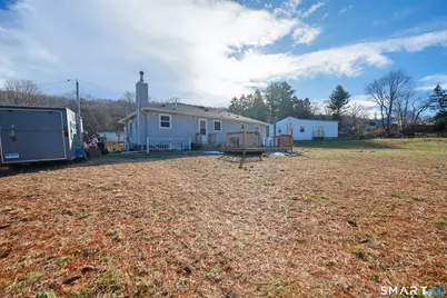 10 Clancy Street, East Haven, CT 06512 - Photo 31